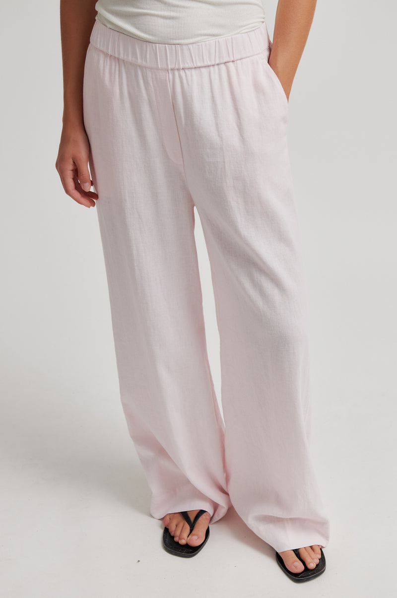 Avignon Trousers