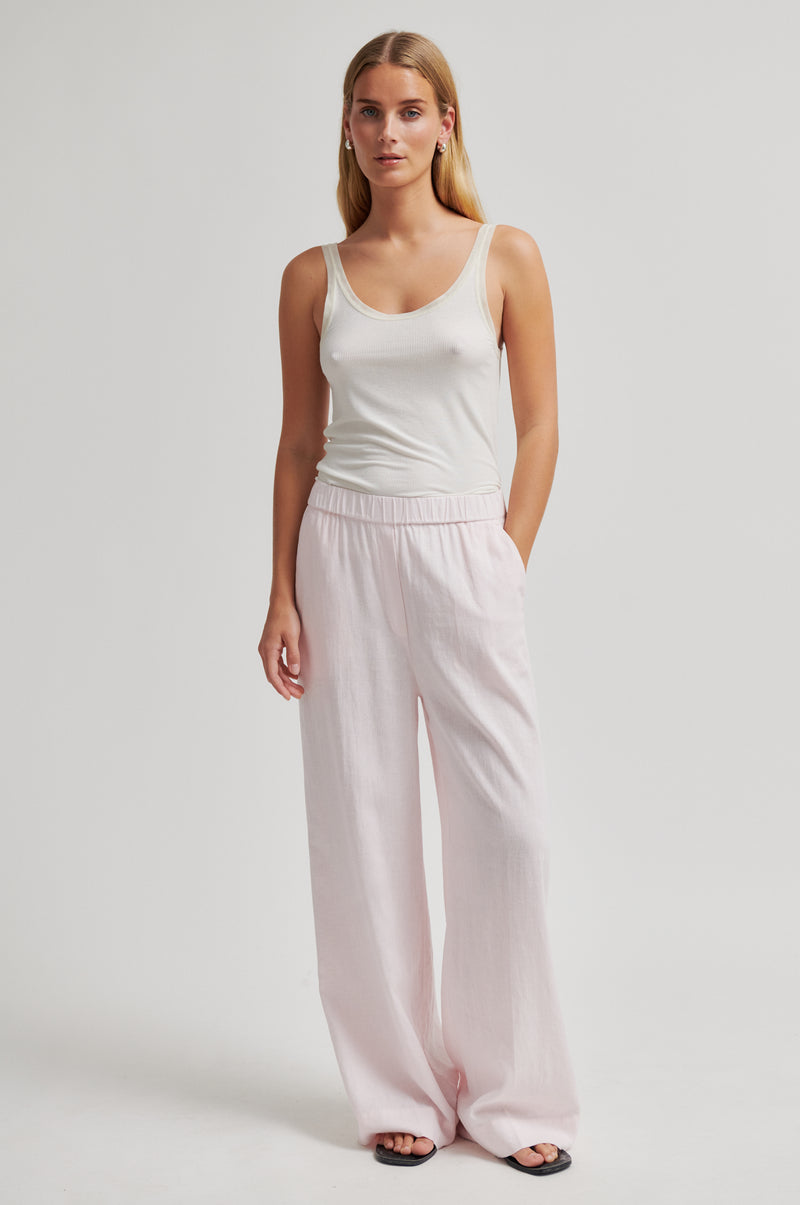 Avignon Trousers