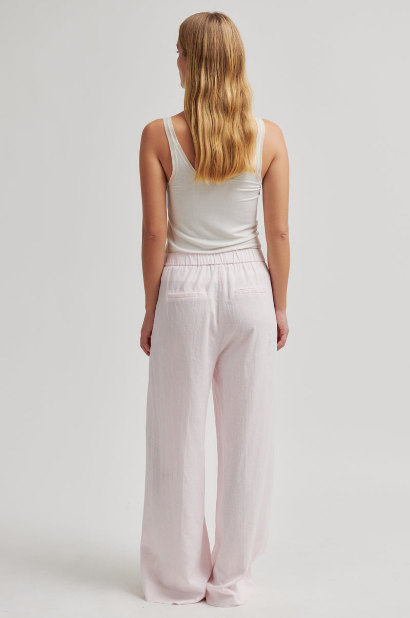 Avignon Trousers