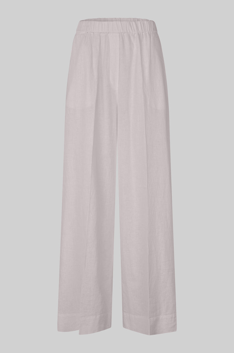 Avignon Trousers