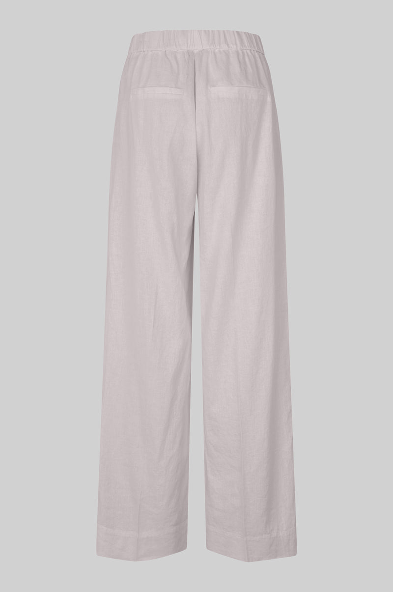 Avignon Trousers