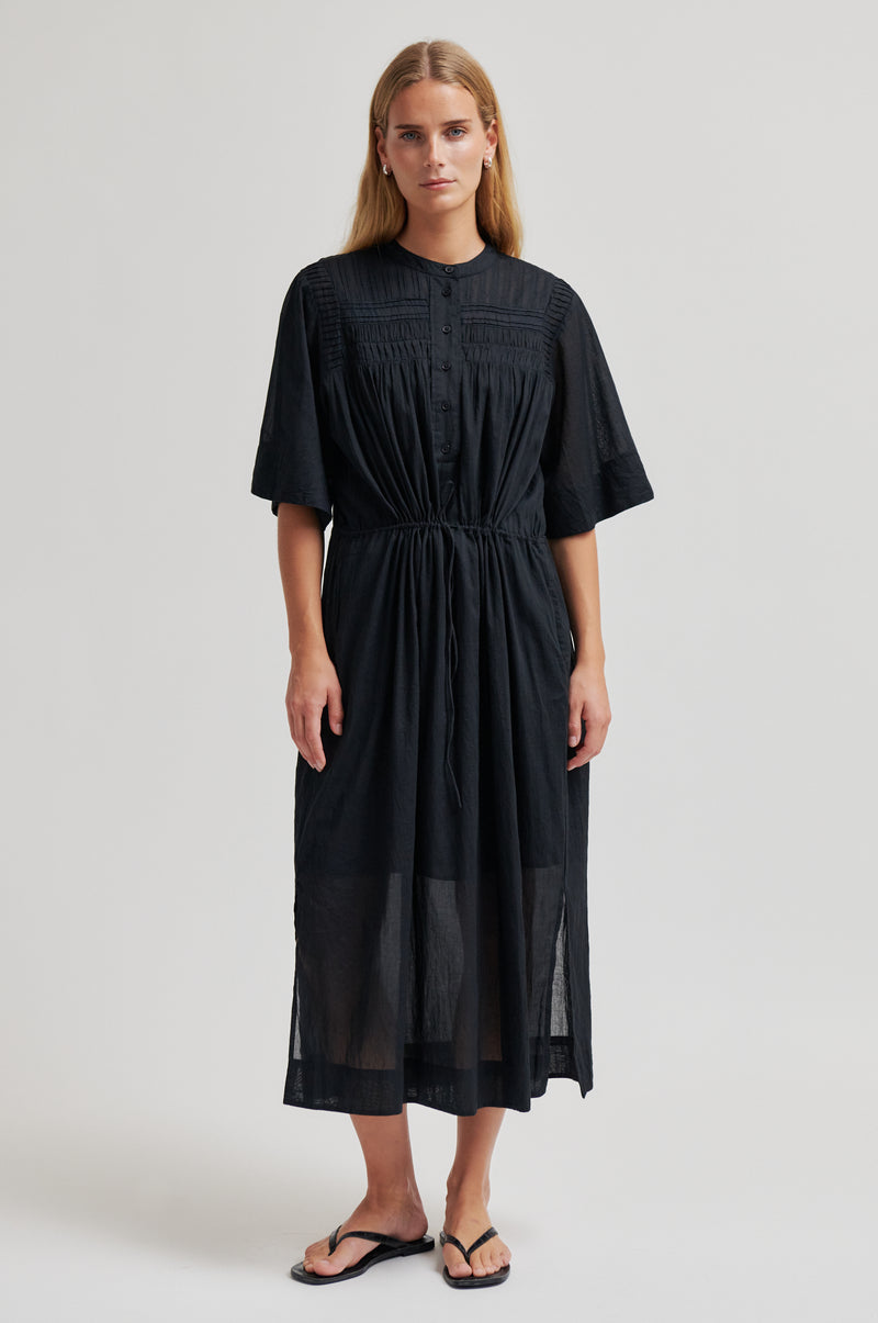 Maise Dress – secondfemale.com
