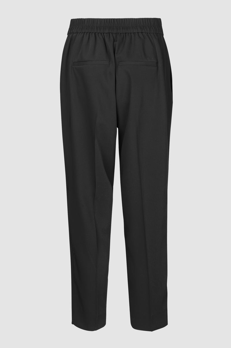 Garbo Trousers