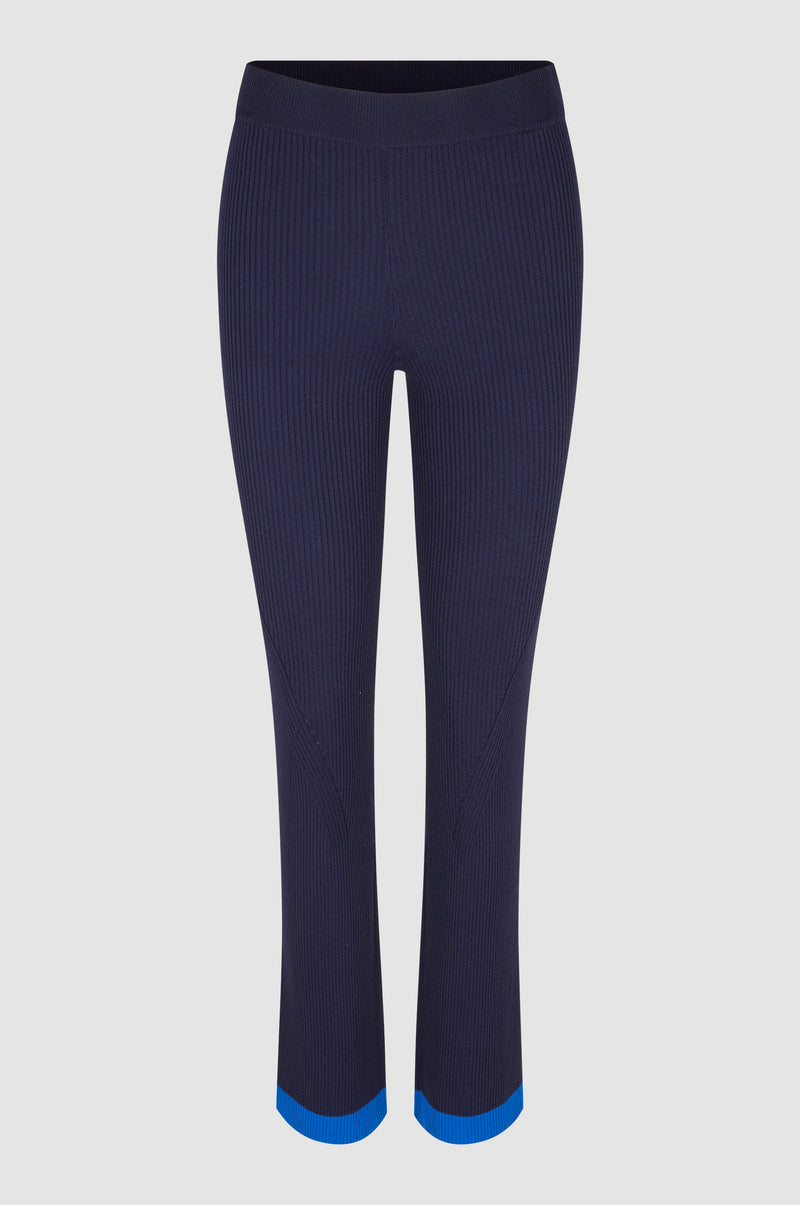Thara Knit Trousers