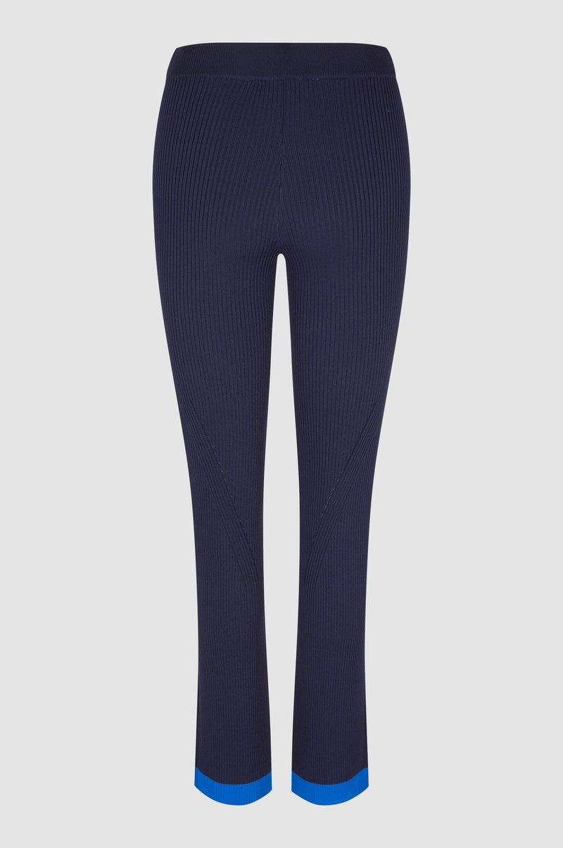 Thara Knit Trousers
