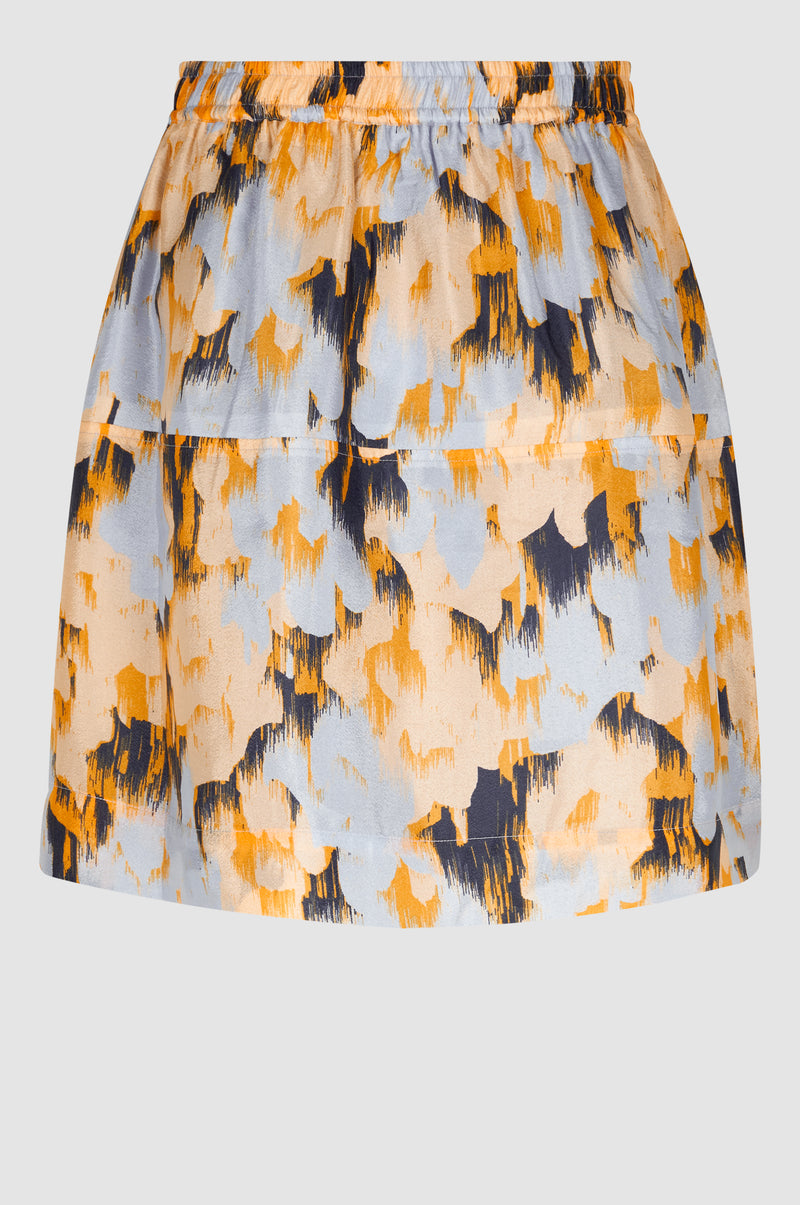 Marigold Skirt