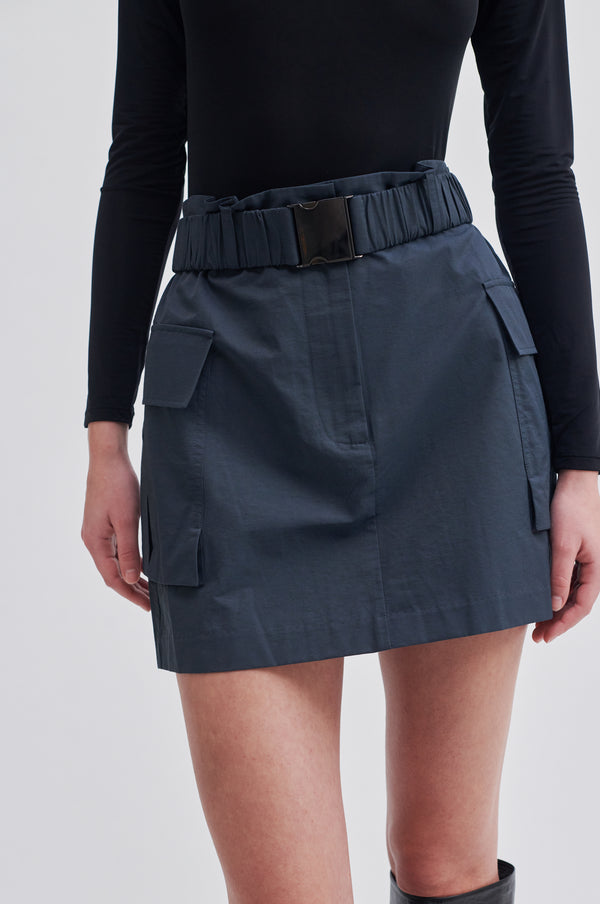 Neline Skirt